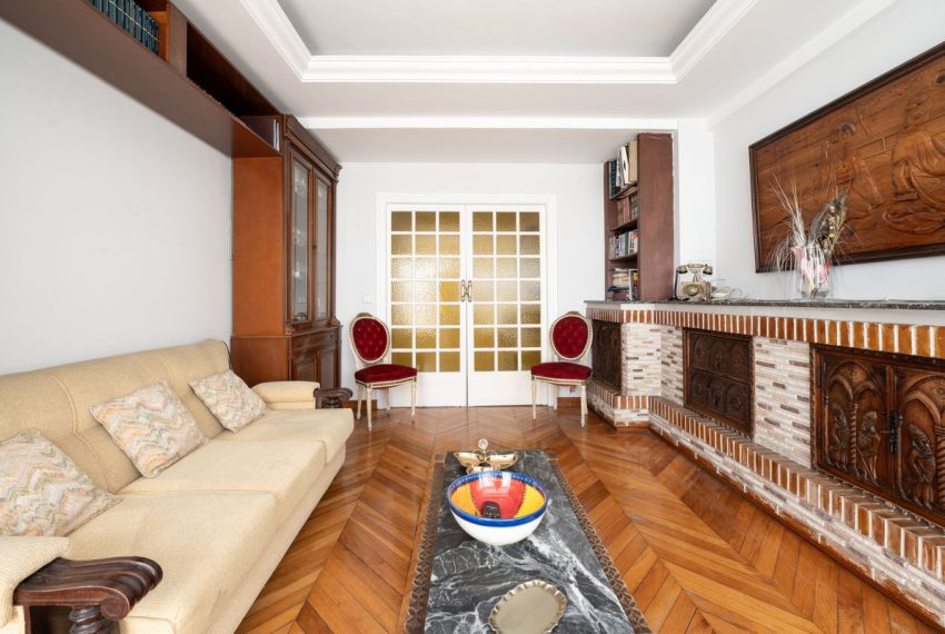 R5104000-Apartment-For-Sale-Marbella-Middle-Floor-3-Beds-130-Built-2