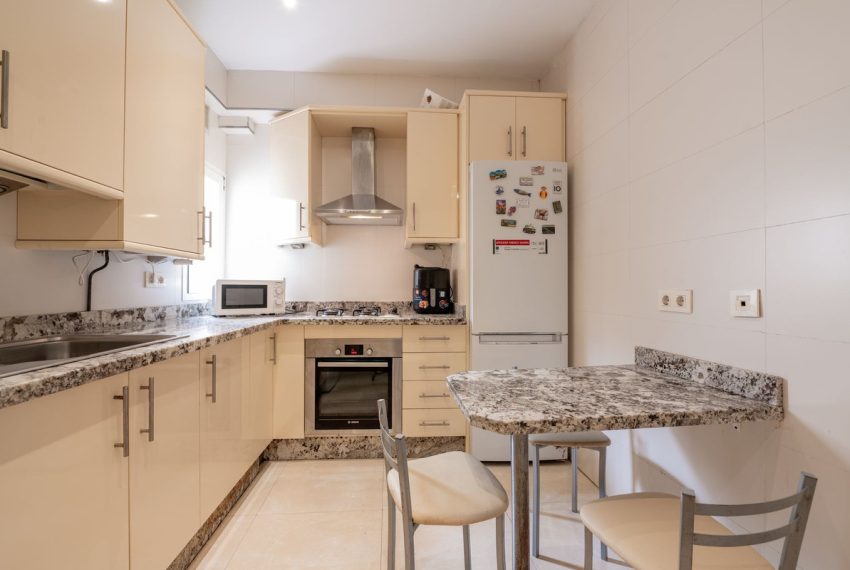 R5104000-Apartment-For-Sale-Marbella-Middle-Floor-3-Beds-130-Built-3