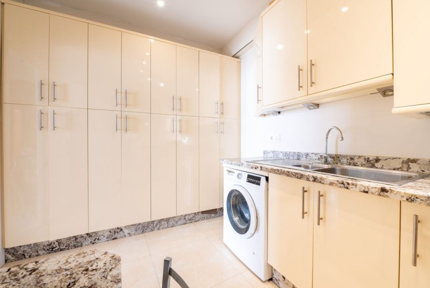 R5104000-Apartment-For-Sale-Marbella-Middle-Floor-3-Beds-130-Built-4