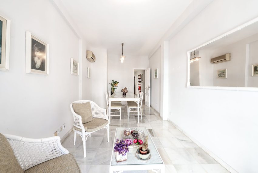 R5104000-Apartment-For-Sale-Marbella-Middle-Floor-3-Beds-130-Built-5