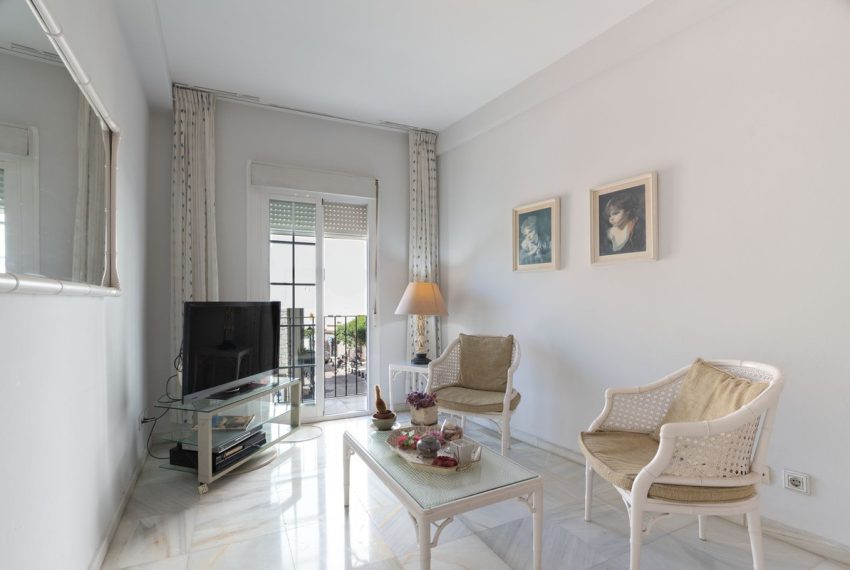 R5104000-Apartment-For-Sale-Marbella-Middle-Floor-3-Beds-130-Built-6