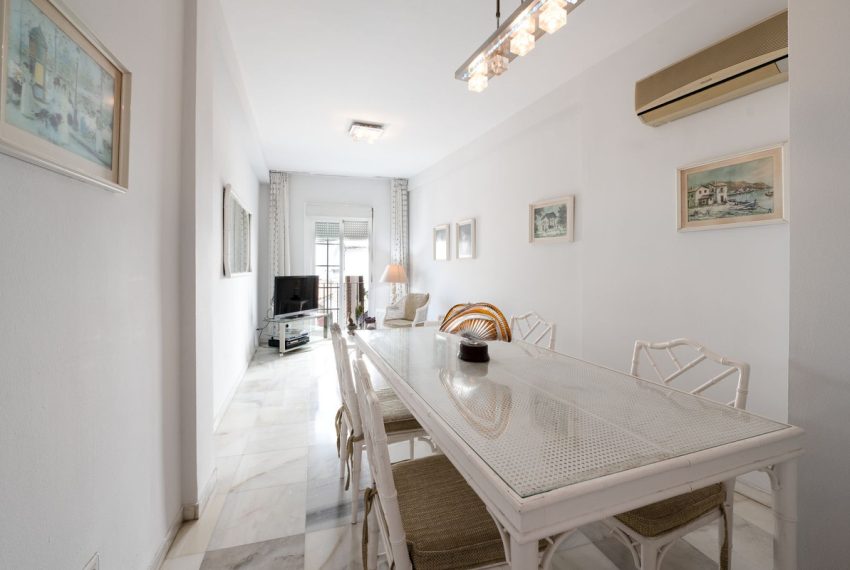 R5104000-Apartment-For-Sale-Marbella-Middle-Floor-3-Beds-130-Built-7