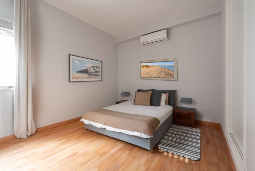 R5104000-Apartment-For-Sale-Marbella-Middle-Floor-3-Beds-130-Built-8