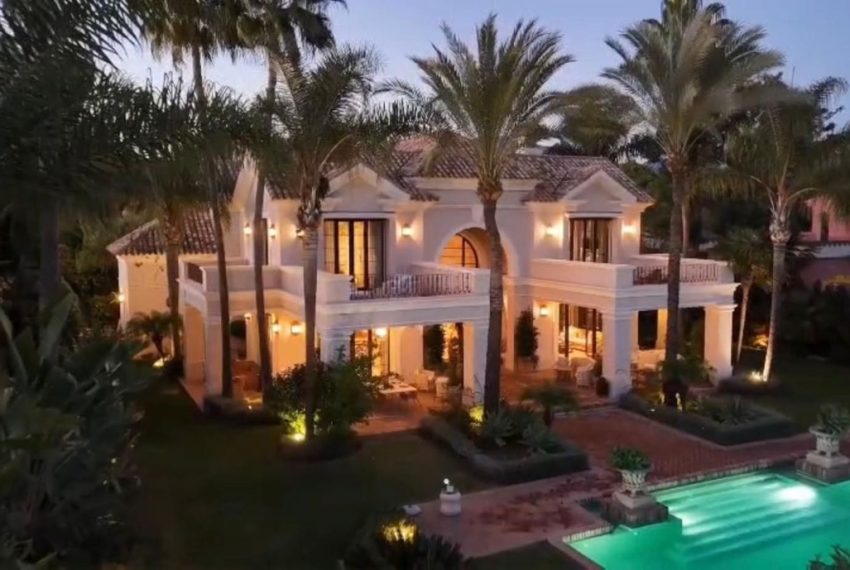 R5104192-Villa-For-Sale-Guadalmina-Baja-Detached-8-Beds-1957-Built-1