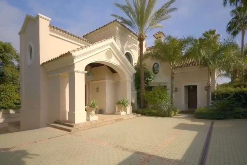 R5104192-Villa-For-Sale-Guadalmina-Baja-Detached-8-Beds-1957-Built-10