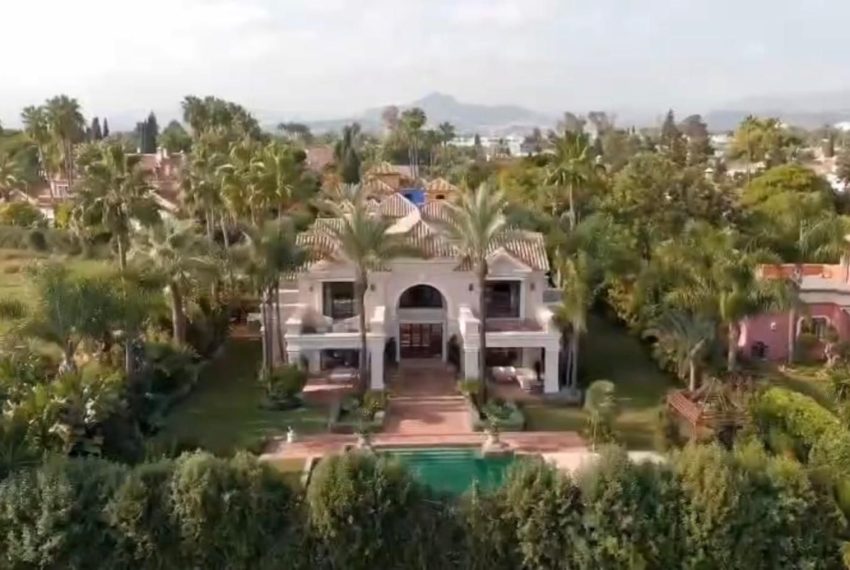 R5104192-Villa-For-Sale-Guadalmina-Baja-Detached-8-Beds-1957-Built-13