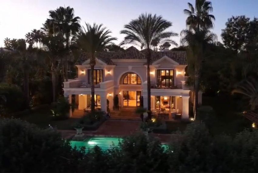 R5104192-Villa-For-Sale-Guadalmina-Baja-Detached-8-Beds-1957-Built-14