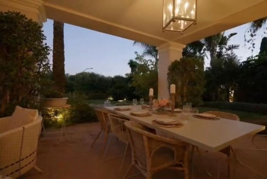 R5104192-Villa-For-Sale-Guadalmina-Baja-Detached-8-Beds-1957-Built-3