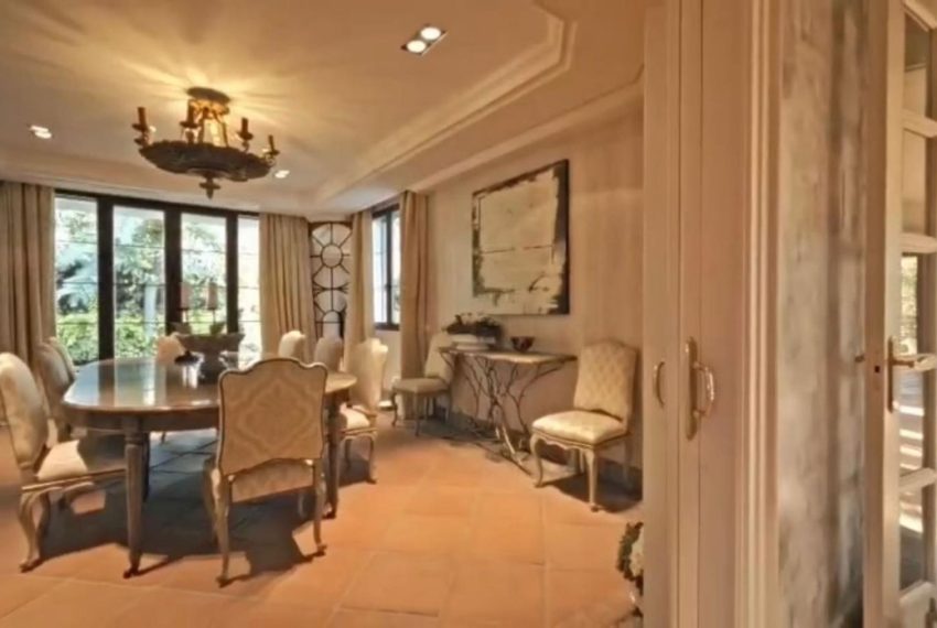 R5104192-Villa-For-Sale-Guadalmina-Baja-Detached-8-Beds-1957-Built-4