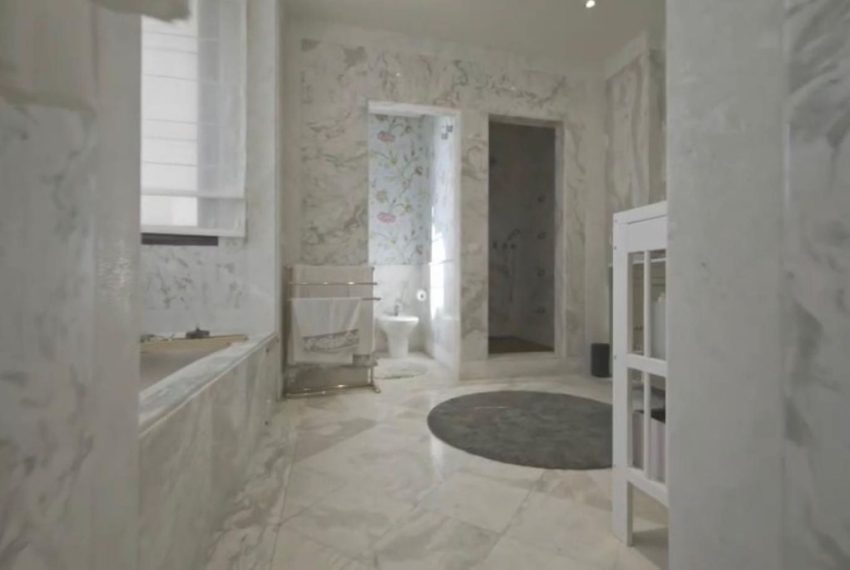 R5104192-Villa-For-Sale-Guadalmina-Baja-Detached-8-Beds-1957-Built-5
