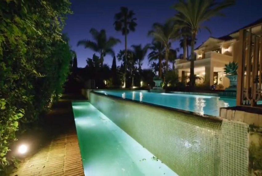 R5104192-Villa-For-Sale-Guadalmina-Baja-Detached-8-Beds-1957-Built-7