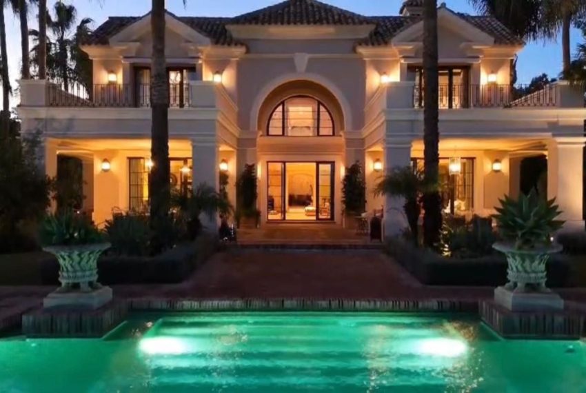 R5104192-Villa-For-Sale-Guadalmina-Baja-Detached-8-Beds-1957-Built