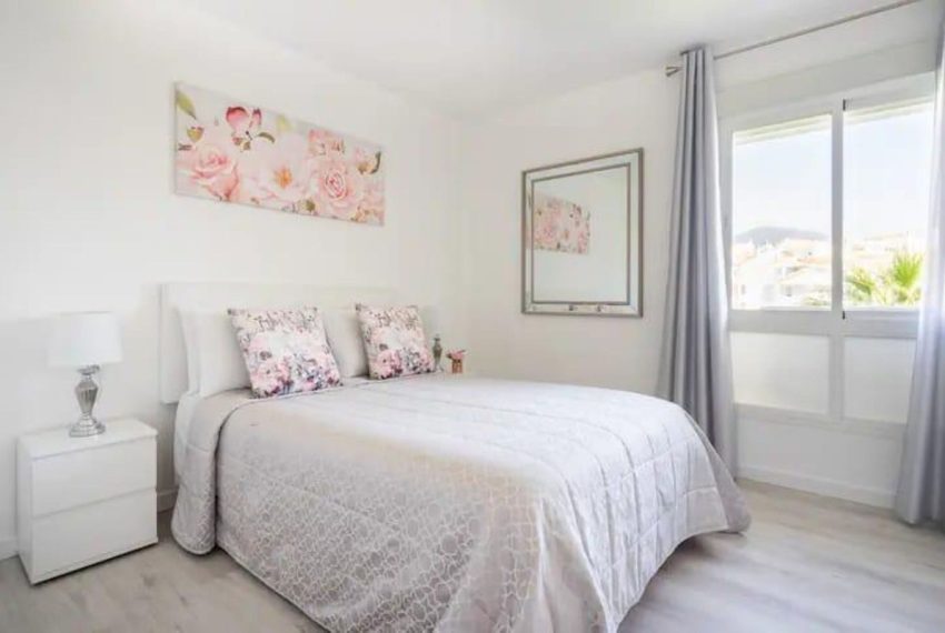 R5104252-Apartment-For-Sale-Nueva-Andalucia-Middle-Floor-2-Beds-72-Built-2