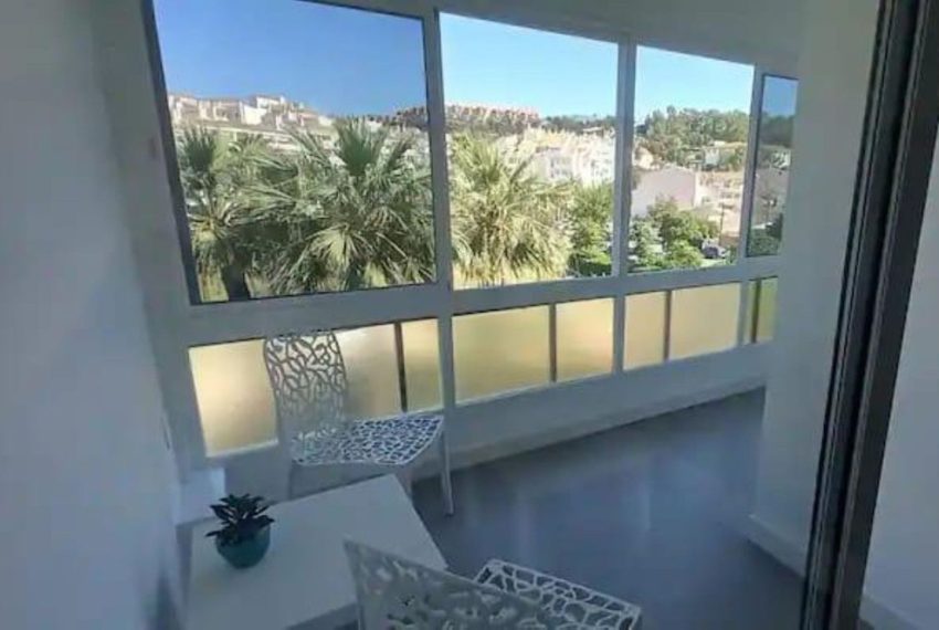R5104252-Apartment-For-Sale-Nueva-Andalucia-Middle-Floor-2-Beds-72-Built-3