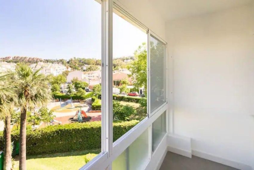 R5104252-Apartment-For-Sale-Nueva-Andalucia-Middle-Floor-2-Beds-72-Built-4