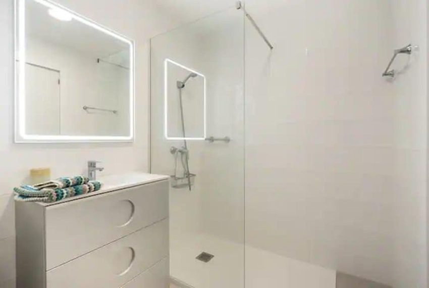 R5104252-Apartment-For-Sale-Nueva-Andalucia-Middle-Floor-2-Beds-72-Built-5
