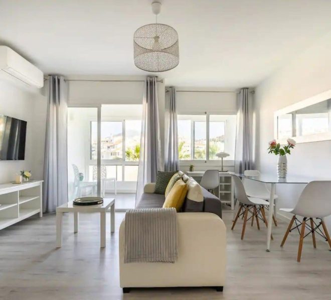 R5104252-Image 1-Middle Floor - 2 Beds - 72 Built