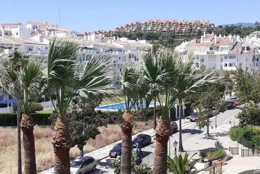 R5104252-Apartment-For-Sale-Nueva-Andalucia-Middle-Floor-2-Beds-72-Built-7