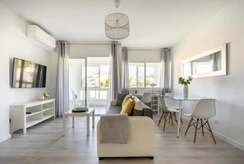 R5104252-Apartment-For-Sale-Nueva-Andalucia-Middle-Floor-2-Beds-72-Built