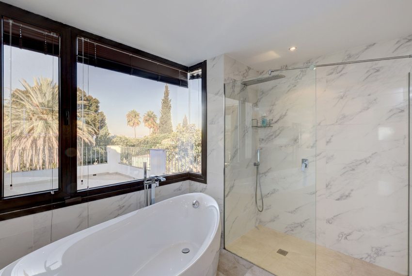 R5104279-Villa-For-Sale-El-Rosario-Detached-5-Beds-326-Built-15