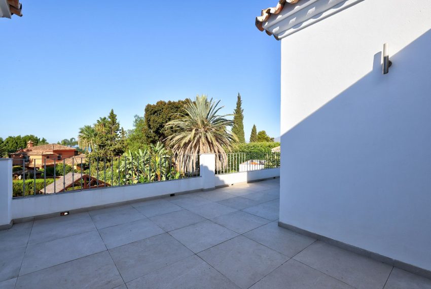 R5104279-Villa-For-Sale-El-Rosario-Detached-5-Beds-326-Built-17