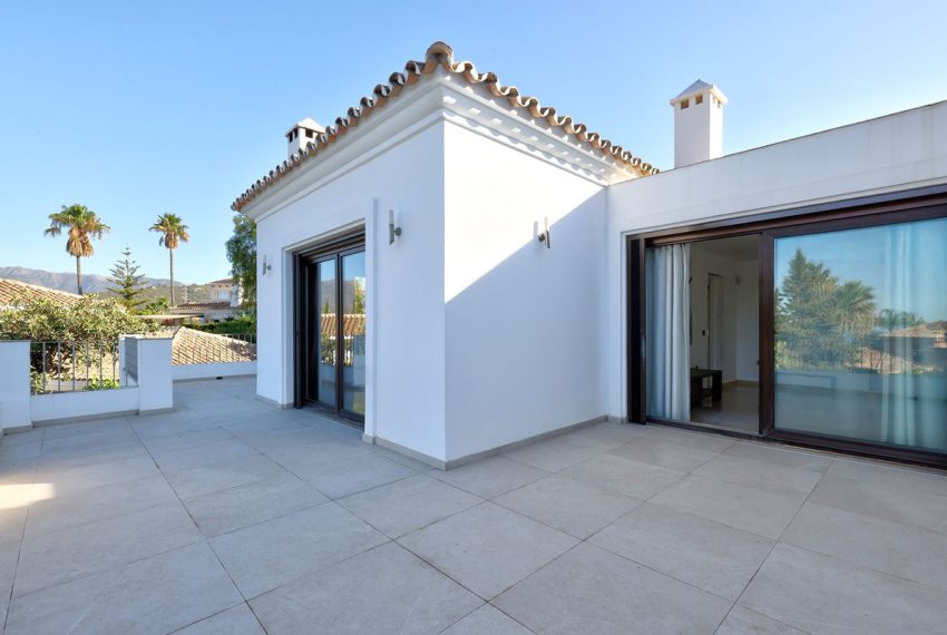 R5104279-Villa-For-Sale-El-Rosario-Detached-5-Beds-326-Built-18