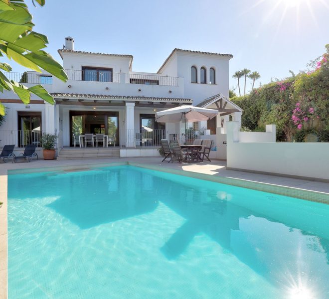 R5104279-Image 1-Detached - 5 Beds - 326 Built