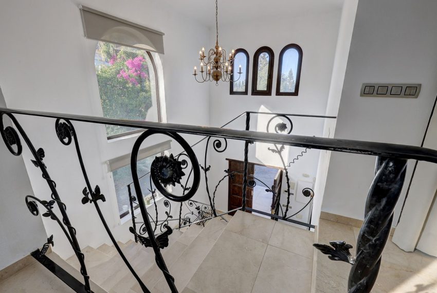 R5104279-Villa-For-Sale-El-Rosario-Detached-5-Beds-326-Built-7
