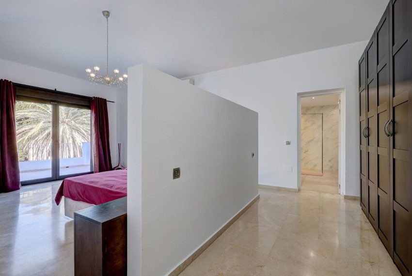 R5104279-Villa-For-Sale-El-Rosario-Detached-5-Beds-326-Built-9