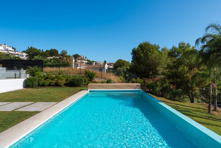 R5104471-Villa-For-Sale-Elviria-Detached-5-Beds-638-Built-14
