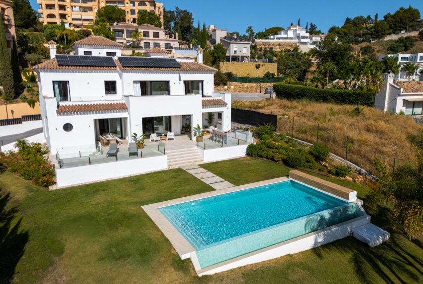 R5104471-Villa-For-Sale-Elviria-Detached-5-Beds-638-Built-9