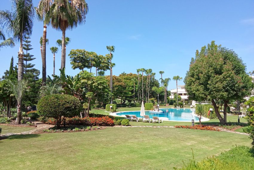 R5104570-Apartment-For-Sale-Nueva-Andalucia-Ground-Floor-3-Beds-167-Built-1