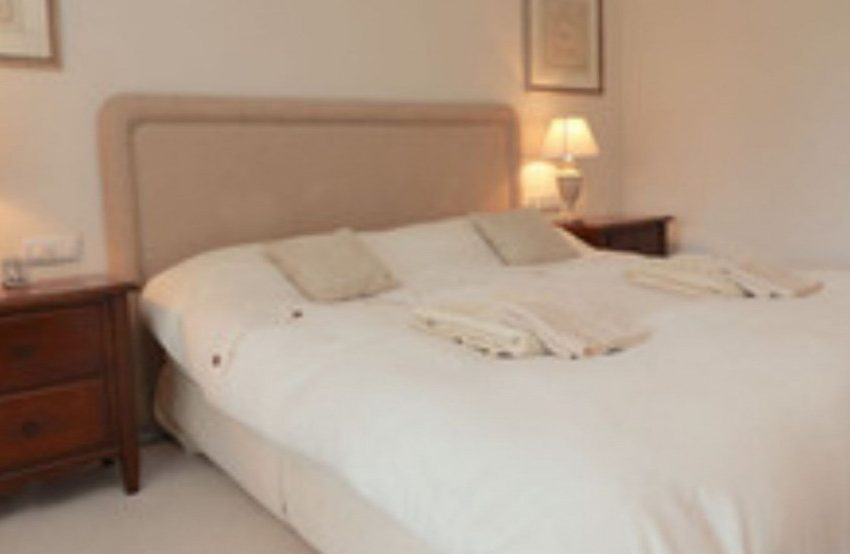 R5104570-Apartment-For-Sale-Nueva-Andalucia-Ground-Floor-3-Beds-167-Built-10