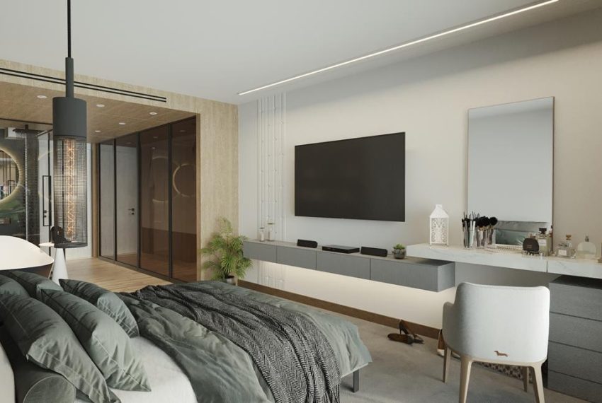 R5104570-Apartment-For-Sale-Nueva-Andalucia-Ground-Floor-3-Beds-167-Built-12