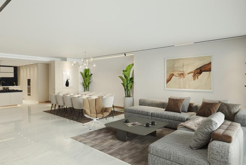 R5104570-Apartment-For-Sale-Nueva-Andalucia-Ground-Floor-3-Beds-167-Built-14