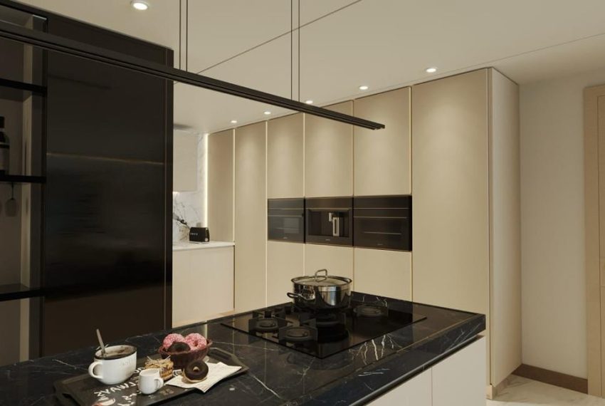 R5104570-Apartment-For-Sale-Nueva-Andalucia-Ground-Floor-3-Beds-167-Built-16