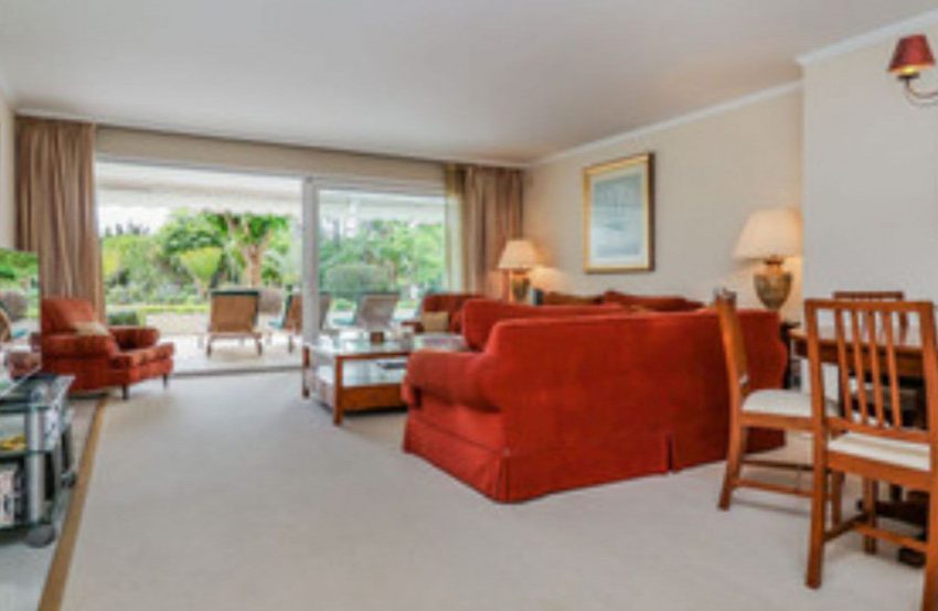 R5104570-Apartment-For-Sale-Nueva-Andalucia-Ground-Floor-3-Beds-167-Built-2