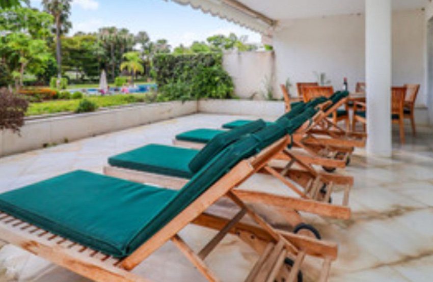 R5104570-Apartment-For-Sale-Nueva-Andalucia-Ground-Floor-3-Beds-167-Built-3