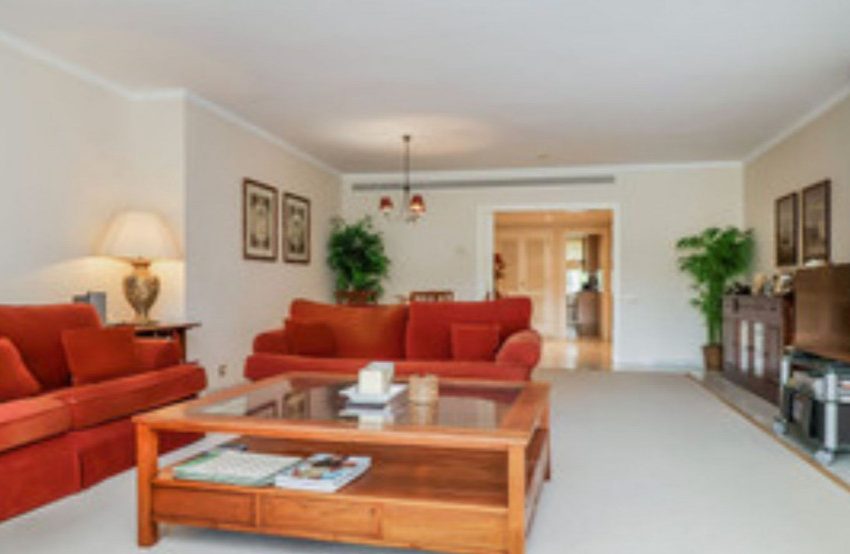 R5104570-Apartment-For-Sale-Nueva-Andalucia-Ground-Floor-3-Beds-167-Built-4