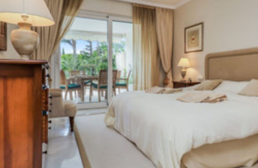 R5104570-Apartment-For-Sale-Nueva-Andalucia-Ground-Floor-3-Beds-167-Built-5