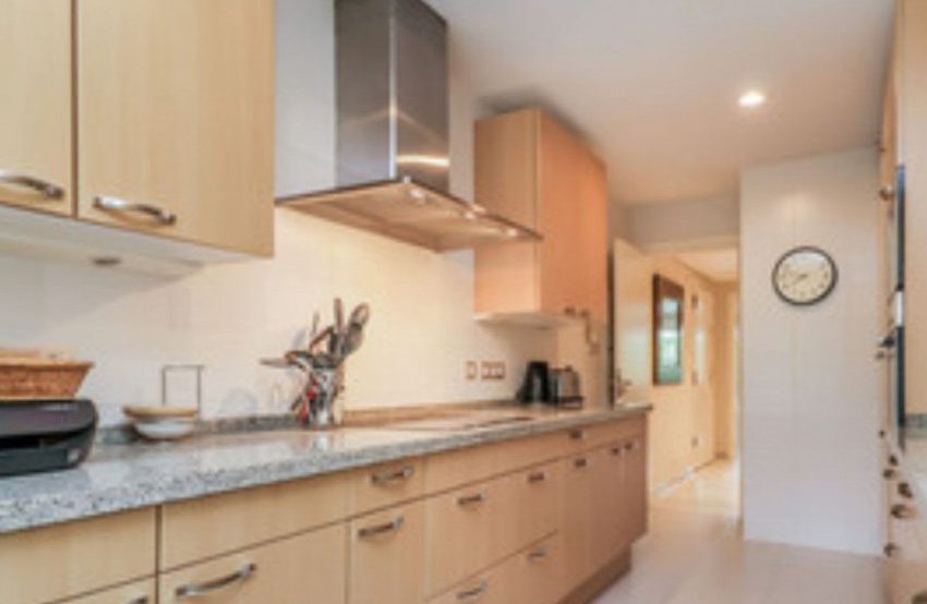 R5104570-Apartment-For-Sale-Nueva-Andalucia-Ground-Floor-3-Beds-167-Built-6