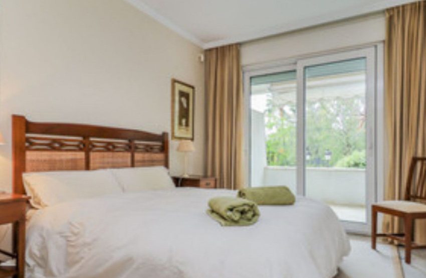 R5104570-Apartment-For-Sale-Nueva-Andalucia-Ground-Floor-3-Beds-167-Built-7