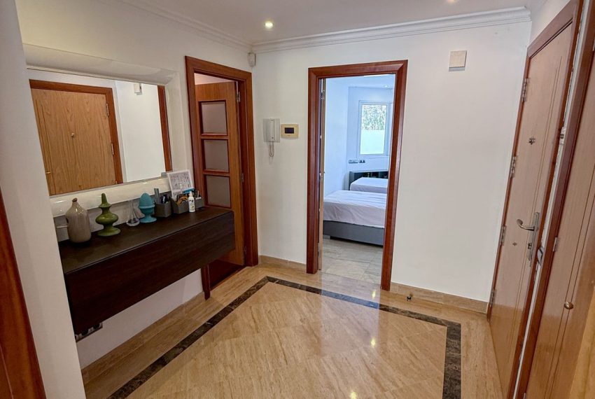 R5104642-Apartment-For-Sale-Marbella-Ground-Floor-3-Beds-212-Built-1