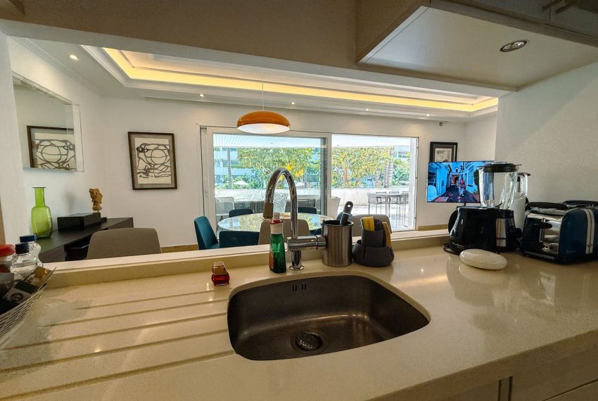 R5104642-Apartment-For-Sale-Marbella-Ground-Floor-3-Beds-212-Built-10