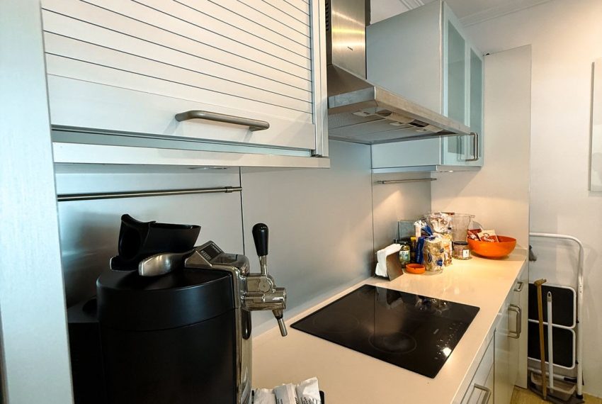 R5104642-Apartment-For-Sale-Marbella-Ground-Floor-3-Beds-212-Built-11
