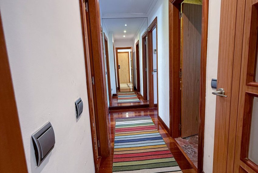 R5104642-Apartment-For-Sale-Marbella-Ground-Floor-3-Beds-212-Built-12