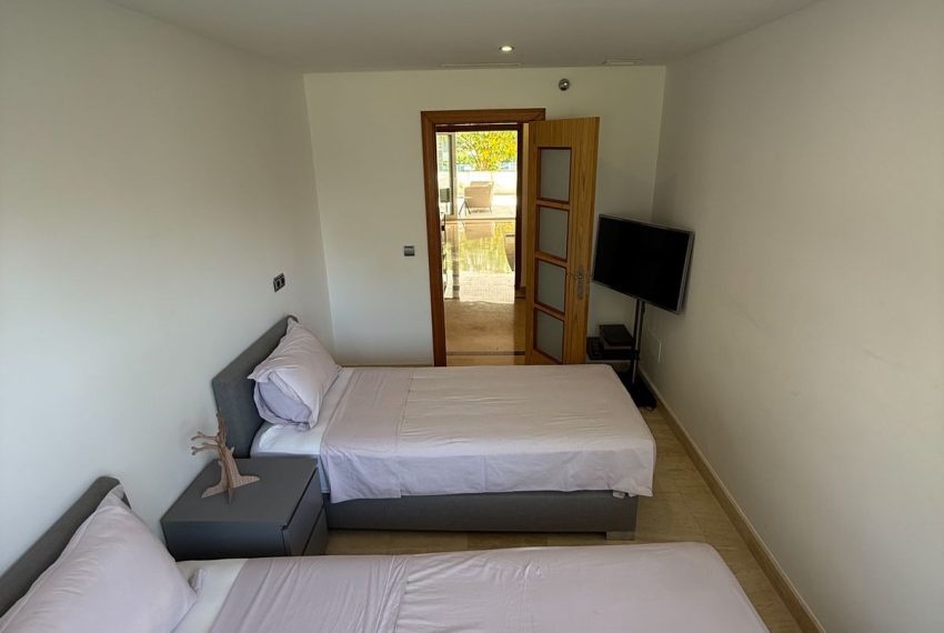 R5104642-Apartment-For-Sale-Marbella-Ground-Floor-3-Beds-212-Built-13