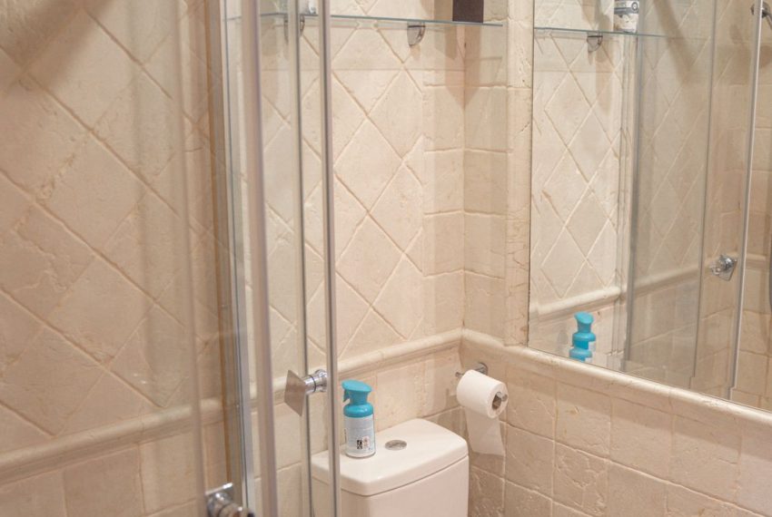 R5104642-Apartment-For-Sale-Marbella-Ground-Floor-3-Beds-212-Built-15