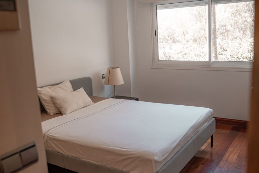R5104642-Apartment-For-Sale-Marbella-Ground-Floor-3-Beds-212-Built-16