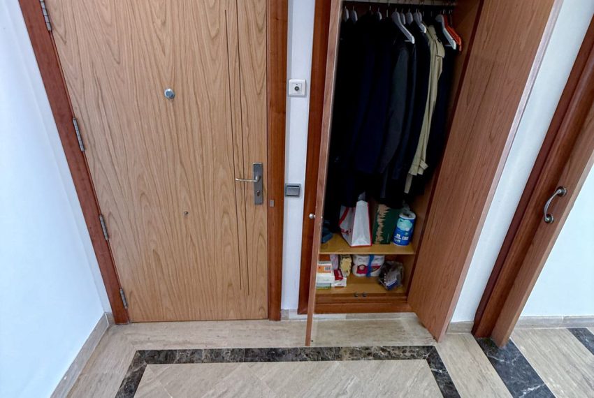 R5104642-Apartment-For-Sale-Marbella-Ground-Floor-3-Beds-212-Built-17